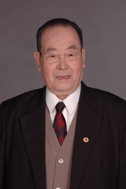 刘铭锐