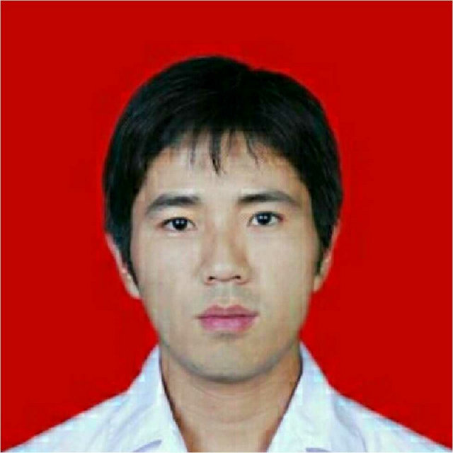 詹明峰